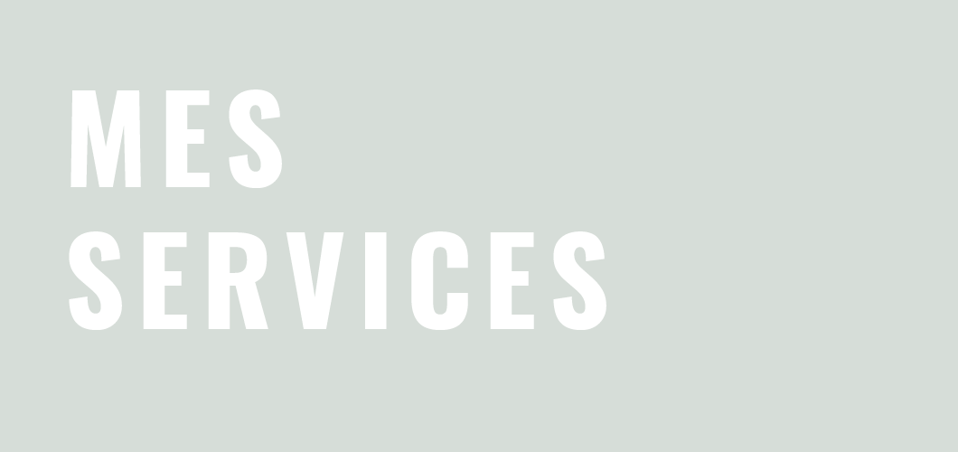 Parallax-effet-SERVICES