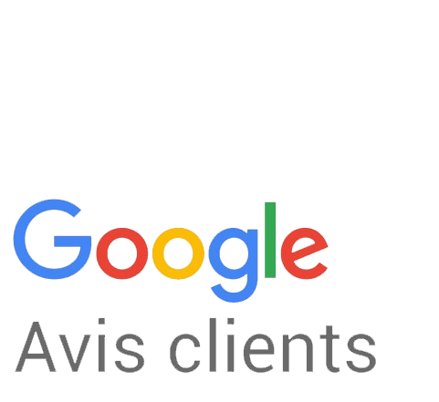 avis-clients